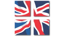 Tradeframe.com - Hertfordshire Factory Outlet