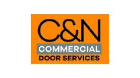 C&N Door Services
