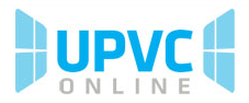 UPVC Online