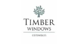 Watchet Glass & Glazing