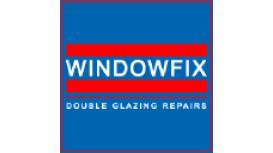 Windowfix Ltd