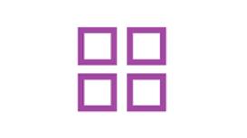 Window Fix Of Solihull Ltd