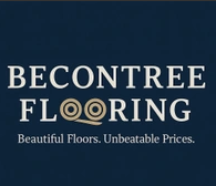 Becontree Flooring