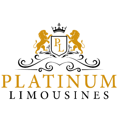 Platinum Limo Hire