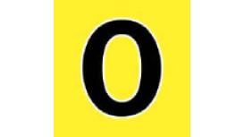 Oxfordshire Drain Services