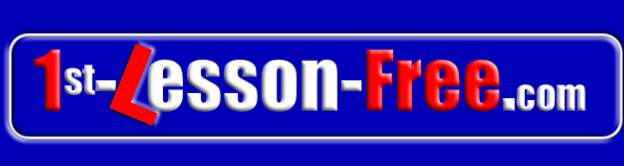 Ashley Dawes Instruction