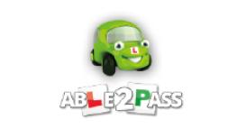 Able2pass Portsmouth