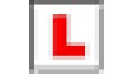 Academy Driving School