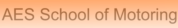 AES Schoolofmotoring Automatic Specialists