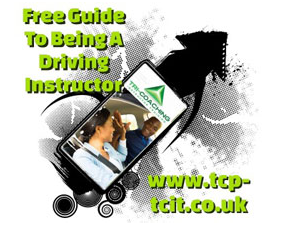 Alba Driver Training