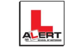 Alert School Of Motoring
