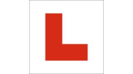 Driving Instructor Worthing, Allan Banks