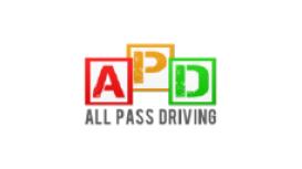 All Pass Driving School