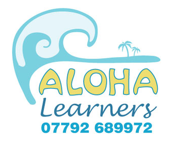 Aloha Learners