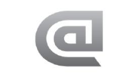 Andrew's School Of Motoring