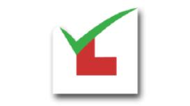 Andy Woodgate driver training