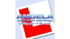Angela's School of Motoring