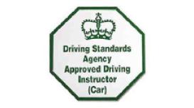 ATM School Of Motoring