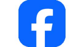 Black Cats School Of Motoring