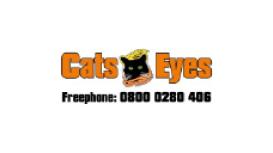 Cats Eyes Driving School Ltd