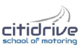 CitiDrive School of Motoring