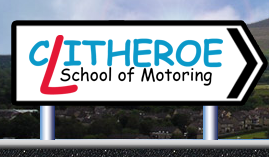 Clitheroe School Of Motoring