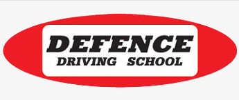 Defence driving