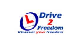 Drive2freedom