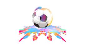 DriveAbility Driving School