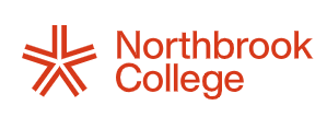 Northbrook College Sussex