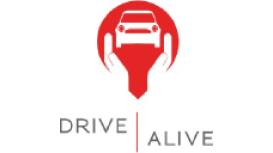 Drive Alive UK Ltd