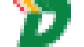 DriveAutomatic.co.uk