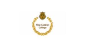 New London College