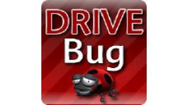 Drivebug