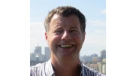 Driver Education Services