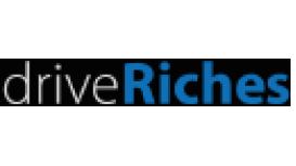 Automatic Driving Lessons