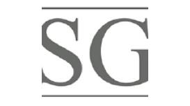 Drive SG Driving School