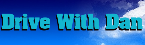 Drive With Dan driving school