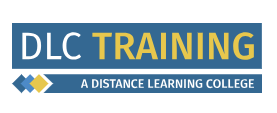 DLC Training