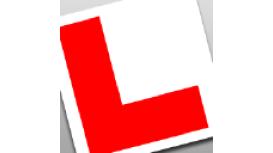 Driving Matters UK