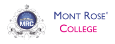 Mont Rose College