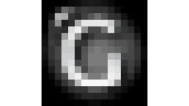 Really Good Driving School