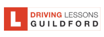 SHEILA JENNINGS-GILES DRIVING TUITION