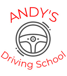 Andy Stigle Driving Instructor