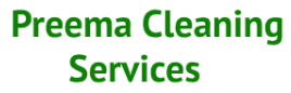 Preema Cleaning & Support Services