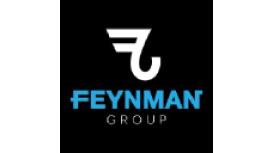 J J B Driving - 4hrs Â£50