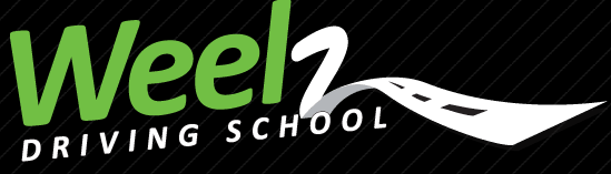 Weelz Driving School Blackpool