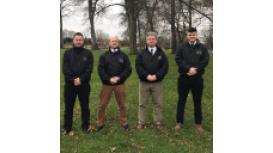 Driver and Rider Training Nottingham