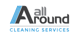 Allaround Cleaning Services