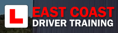 East Coast Driver Training